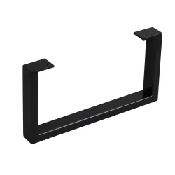 nogi pod szafkę na tv